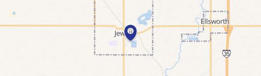 Jewell, IA 50130