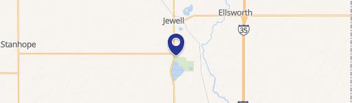 Jewell, IA 50130
