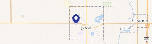 Jewell, IA 50130