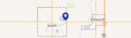Jewell, IA 50130