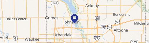 5750 Beaver Dr, Unit 5