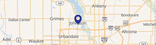 5721 57th Ave, Unit 16