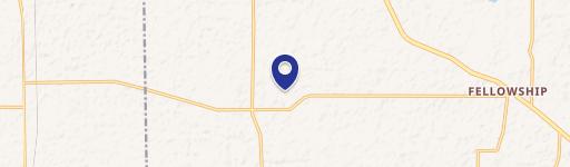 Equestrian Land Parcel in Gated Community