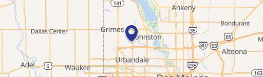 5415 88th St Ste 100a