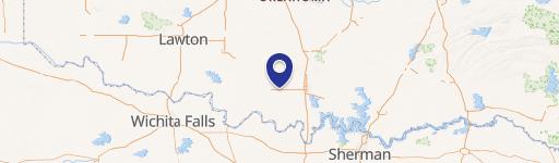 Carter County Land For Sale