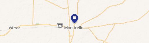 812 Main St Sta, Unit A