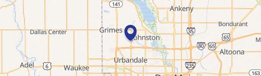 8805 Chambery Blvd, Unit 40050