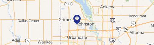 8711 Windsor Pkwy, Unit 103