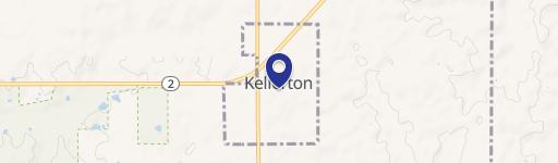 Kellerton, IA 50133