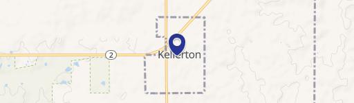 Kellerton, IA 50133