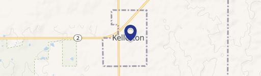Kellerton, IA 50133