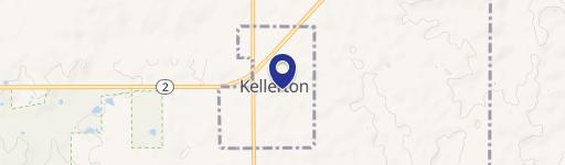 Kellerton, IA 50133