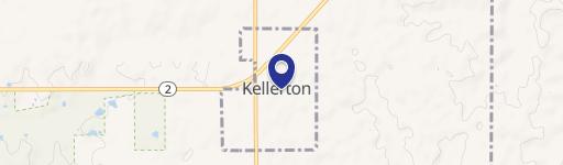 Kellerton, IA 50133