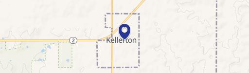 Kellerton, IA 50133