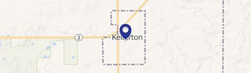 Kellerton, IA 50133