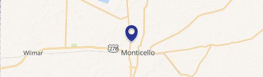 763 Edgewood St Sta, Unit A