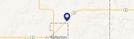 3243 State Hwy 2nd 2