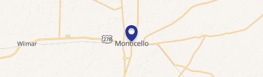 113 Gaines St Sta, Unit A