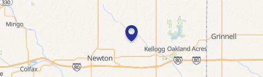Kellogg, IA 50135