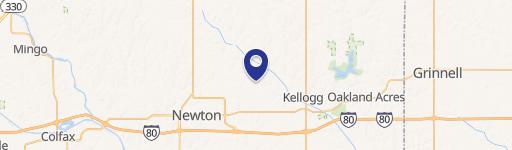 Kellogg, IA 50135