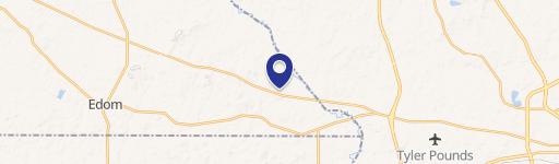 41 Acres of Raw Land