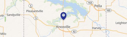 Knoxville, IA 50138