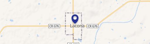 Lacona, IA 50139