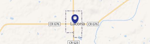 Lacona, IA 50139
