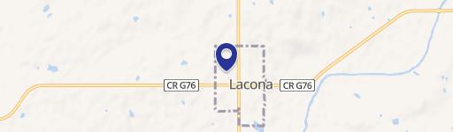 Lacona, IA 50139