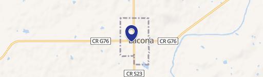 Lacona, IA 50139