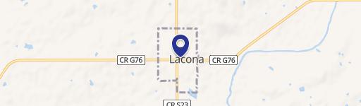 Lacona, IA 50139