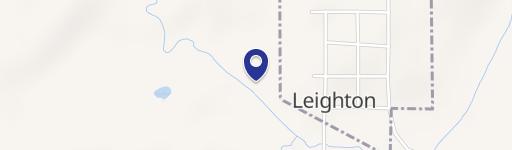 Leighton, IA 50143