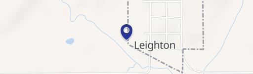 Leighton, IA 50143