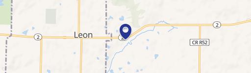 24817 State Hwy 2nd 2