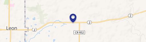 26019 State Hwy 2nd 2