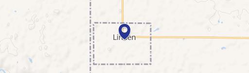 Linden, IA 50146