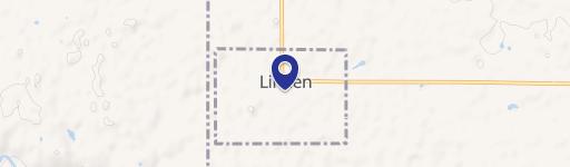 Linden, IA 50146
