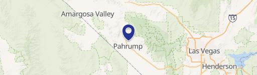 40 Acres Commercial Land, Views