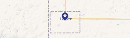 Linden, IA 50146