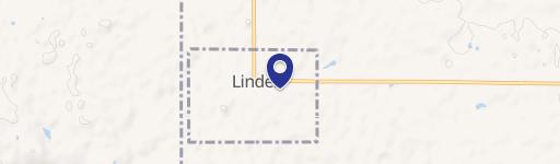 Linden, IA 50146