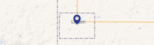 Linden, IA 50146