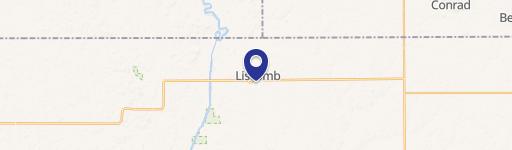 Liscomb, IA 50148