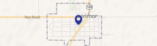 Lorimor, IA 50149