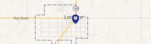 Lorimor, IA 50149