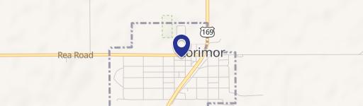Lorimor, IA 50149