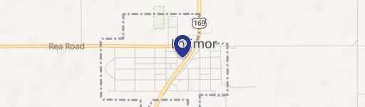 Lorimor, IA 50149