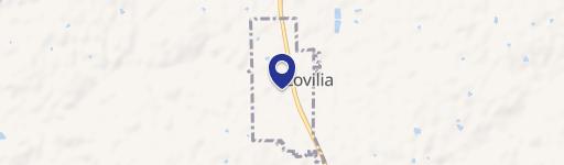 Lovilia, IA 50150
