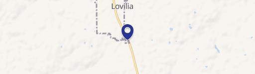 Lovilia, IA 50150