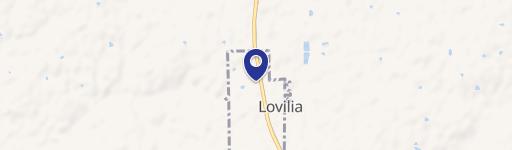 Lovilia, IA 50150