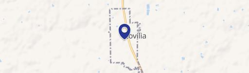 Lovilia, IA 50150